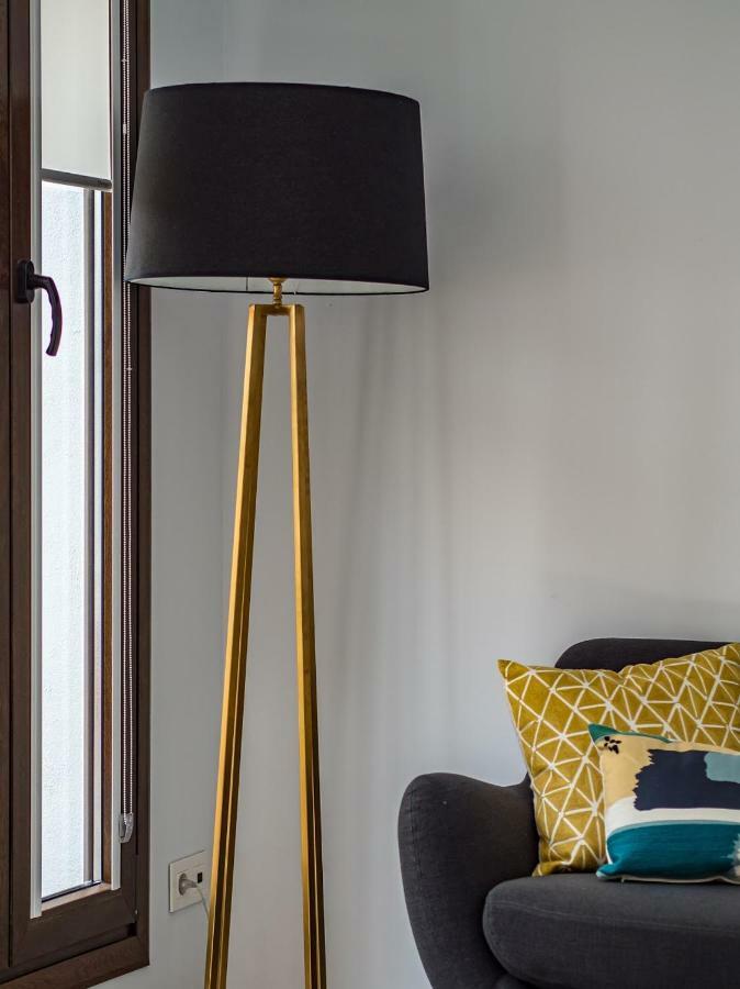 Villa Marbella Old Town : Luxury Townhouse Extérieur photo